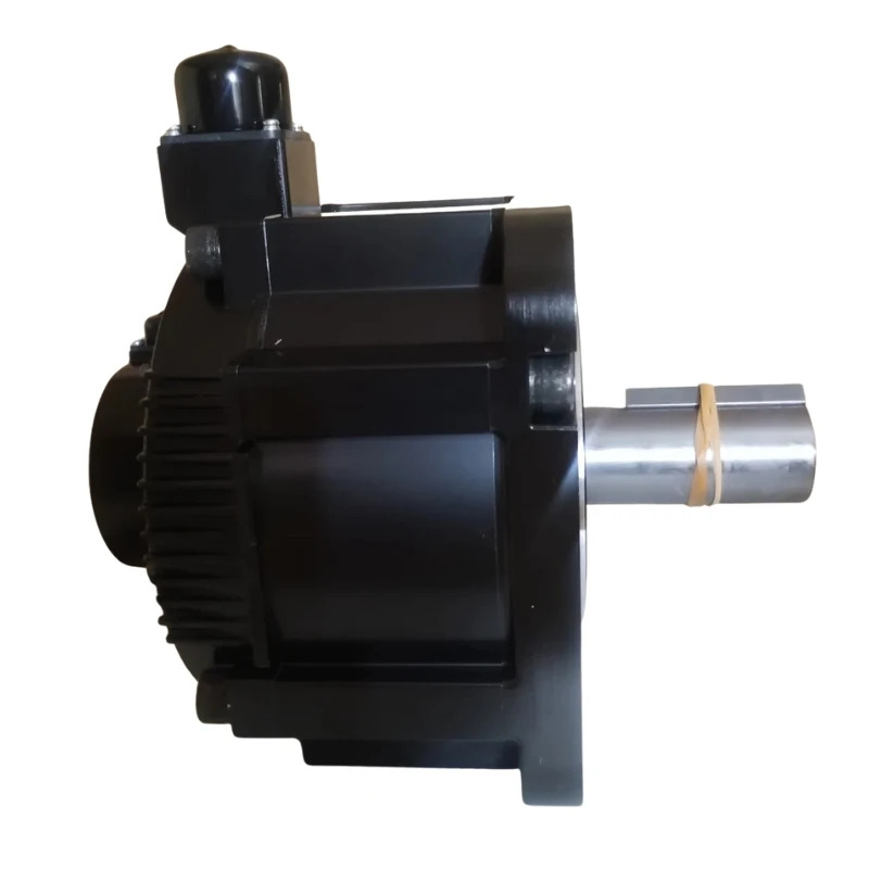 Yaskawa SGM호환7G-30AFA61 서보모터 내 새