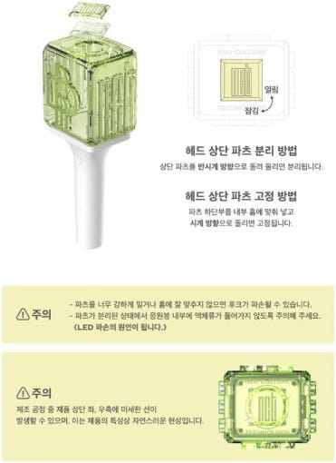 thumbnail-6