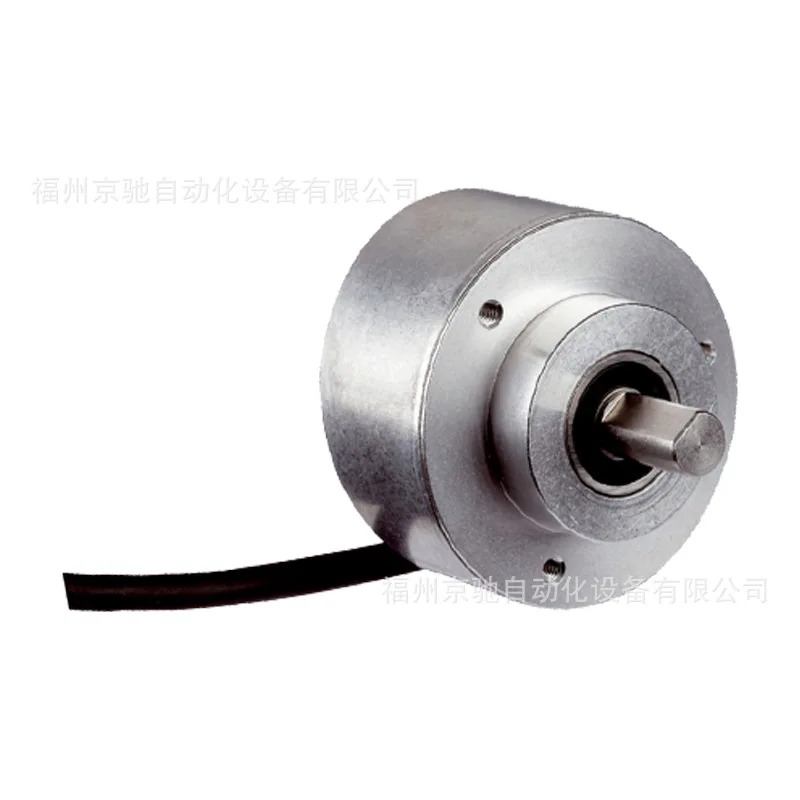 DFS60E-S4EK00360 DFS60E-S4EK01000 포장 DFS60E-S4EK01024