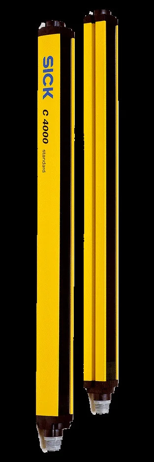 C2C-EA12010A10000 포장 C2C-SA12010A10000 1213183 격라이트 커튼