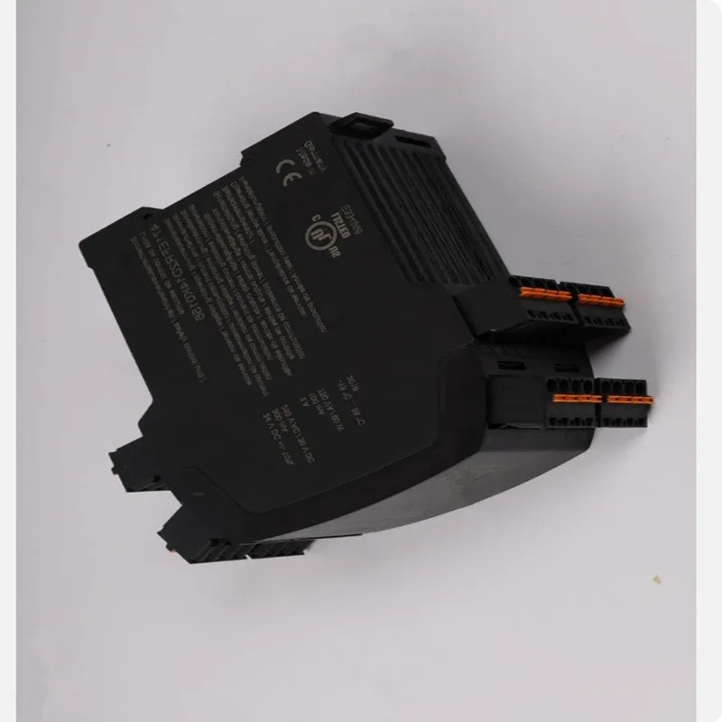 원본 모듈 470EFR2D12K0025 671271MU0-2 471EFR2D14K0026 J6A6AAA00B 462121H5U 671262NU0-5