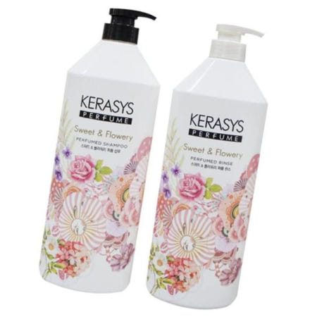 엠에스엠 머리 관리 샴푸 클렌징 두피 스위트 모발 볼륨 헤어