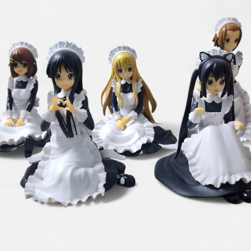 thumbnail-8