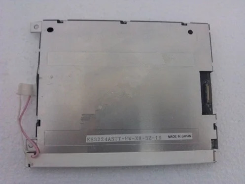 KS3224ASTT-FW-X8 LCD 스크린