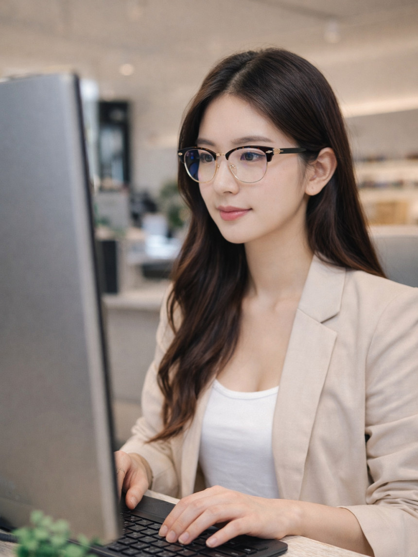 Magazine News & Issue No.3하우스 인기 하금테 지금 바로 예약하세용!New Product Super Sale