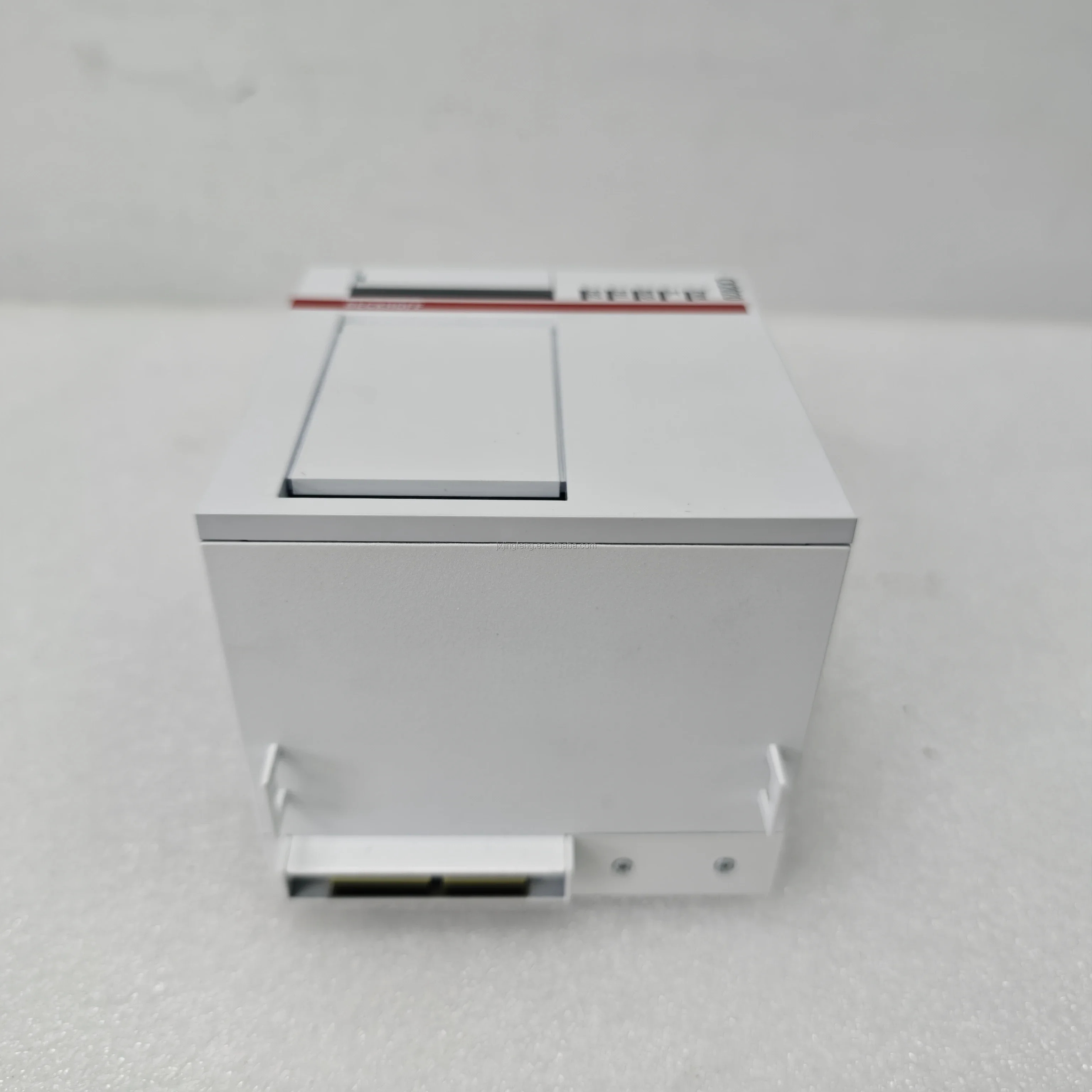 벡호프 CX-0135/ 000001149 컨트롤러