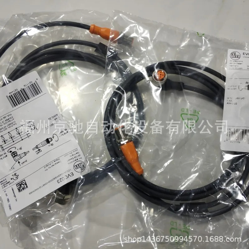 OPL200 OPL201 OPL202 번 OPL203 OPL204 OPL205 번역 오프200 오프201
