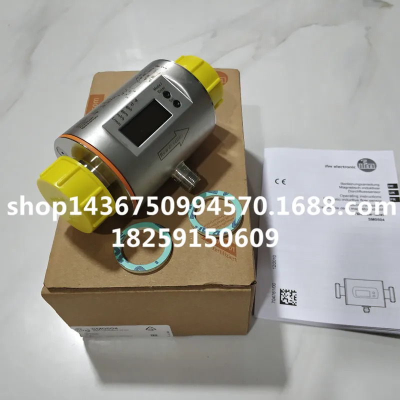 E12562 e12563 E12564를 어 E12565를 E12566 E12567을 E12568을 E12569를