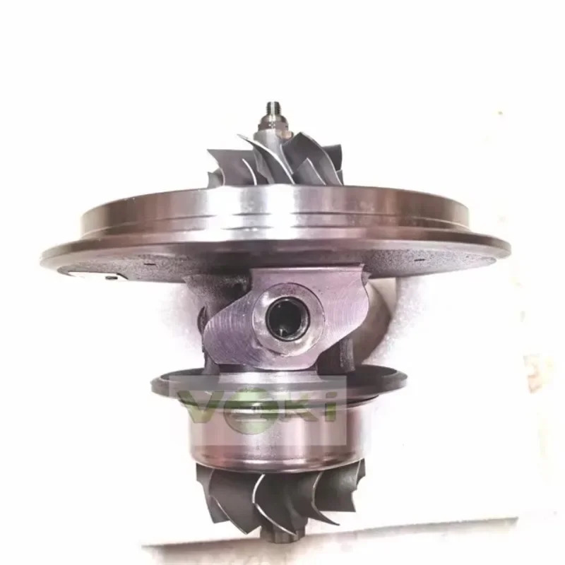 175939 B2G 터보 Chra 12009095073 카트리지 Aalication 250-7696 12709880200