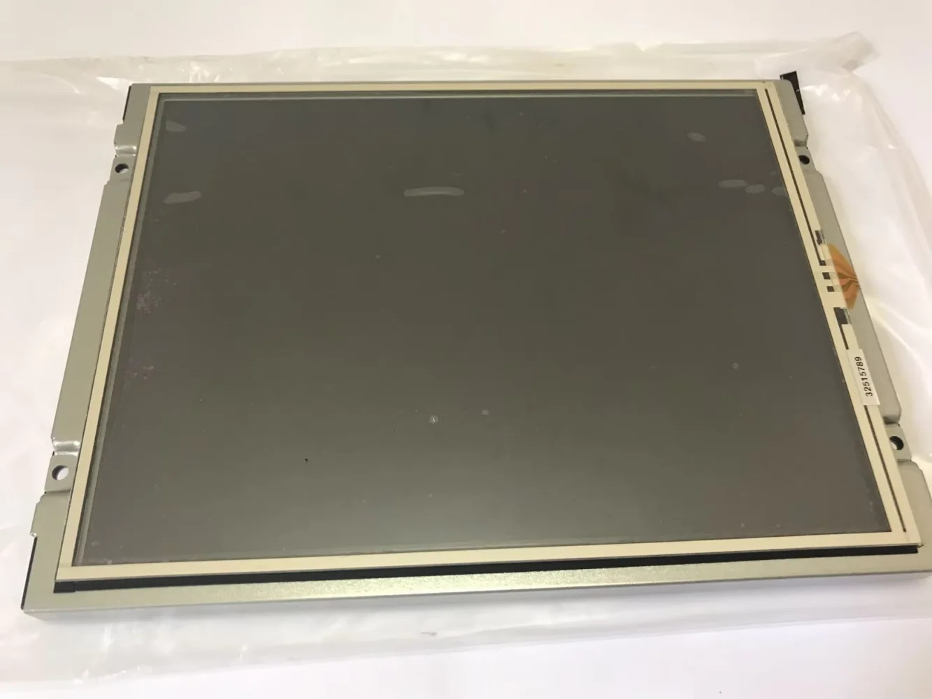 8.4인치 AA084SB01 LCD 화면 디스플레이 패널