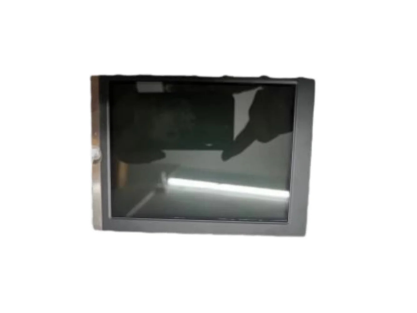 오리지널 5.7인치 TCG057QVLCAJ-G01 LCD 디스플레이 화면