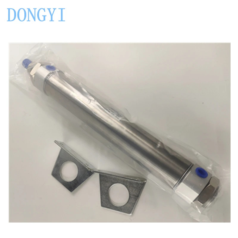 에어 실린더 CM2 CM2L CDM2L CM2L40 CDM2L40 CM2L40/CDM2L40-675AZ/700AZ/725AZ/750AZ/775AZ/800AZ/825AZ/850AZ