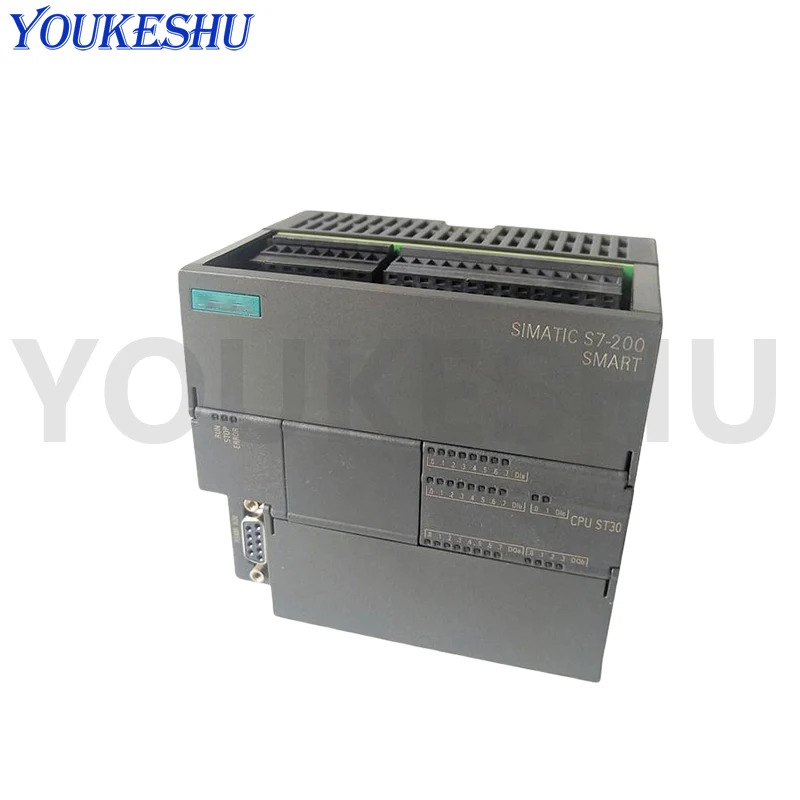 원본 6ES7214-1BG40-0XB0