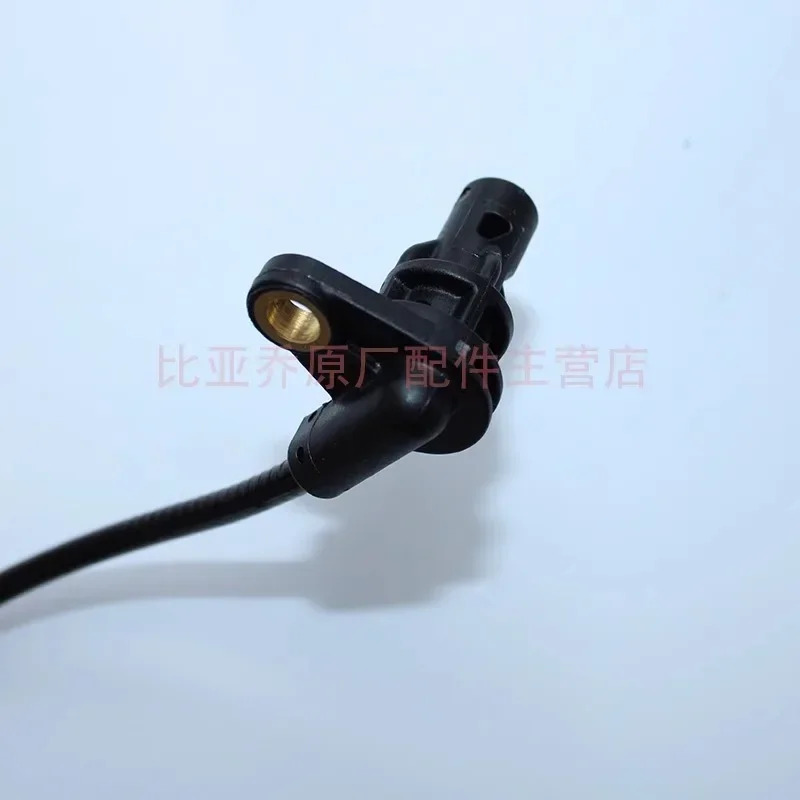 P-iaggio X7 A-pulia SR250/300 V-ESPA 150/250/300 속도 ABS 센서