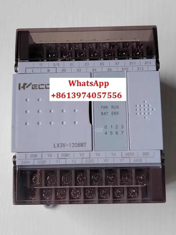 웨이콩 lx3v-0806mt 1208 1412mt 1616 lx3vp-2416mt 3624mr