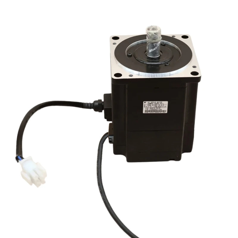 Yaskawa 서보모터 신형 SGM호환PH-15DAA-YG11 신속