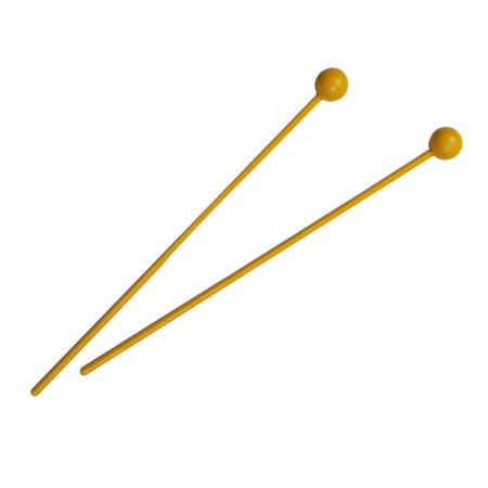 마린바니 실로폰 스틱 YXS15 악기 뮤직 음악교구