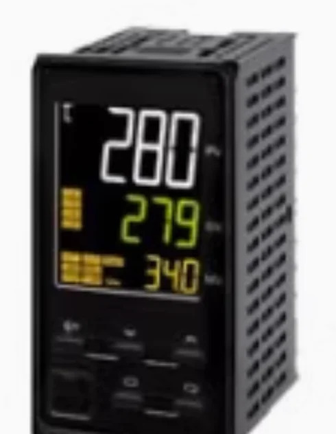 E5EC-RX4ABM-000 E5EC-PR4A5M-000 E5EC-CX4D5M-000 R88M-ZL75030-S2 R88M-1L1K530T-S2 R88M-1M40030H-BS2