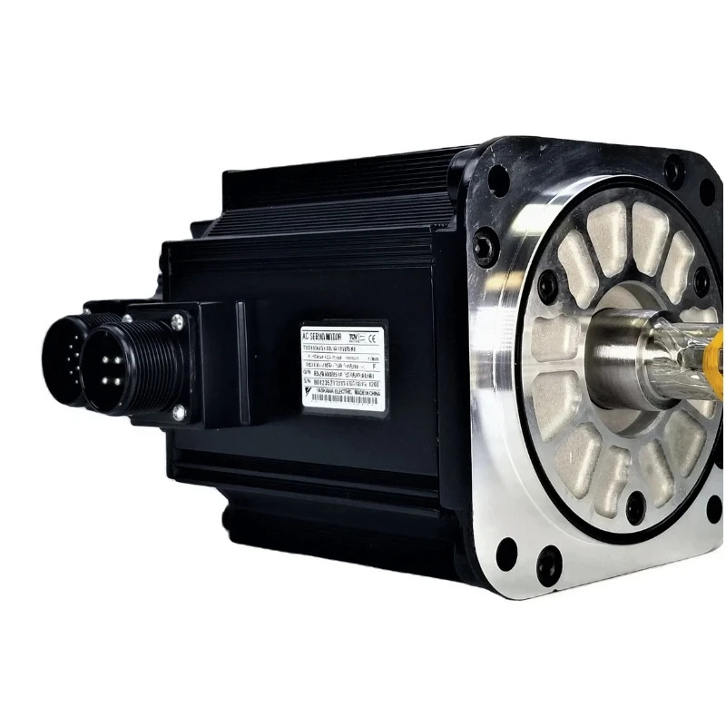 SGM호환SH-15ACA61 Yaskawa 서보모터 신속