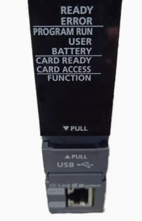 R120ENCPU R08PCPU R16PCPU R32PCPU R120PCPU R08SFCPU-SET