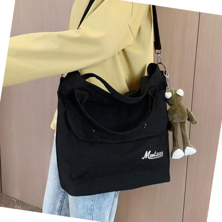 신학기패션가방 신학기 패션 키링 가방 선물 대학생 노트북 에코백