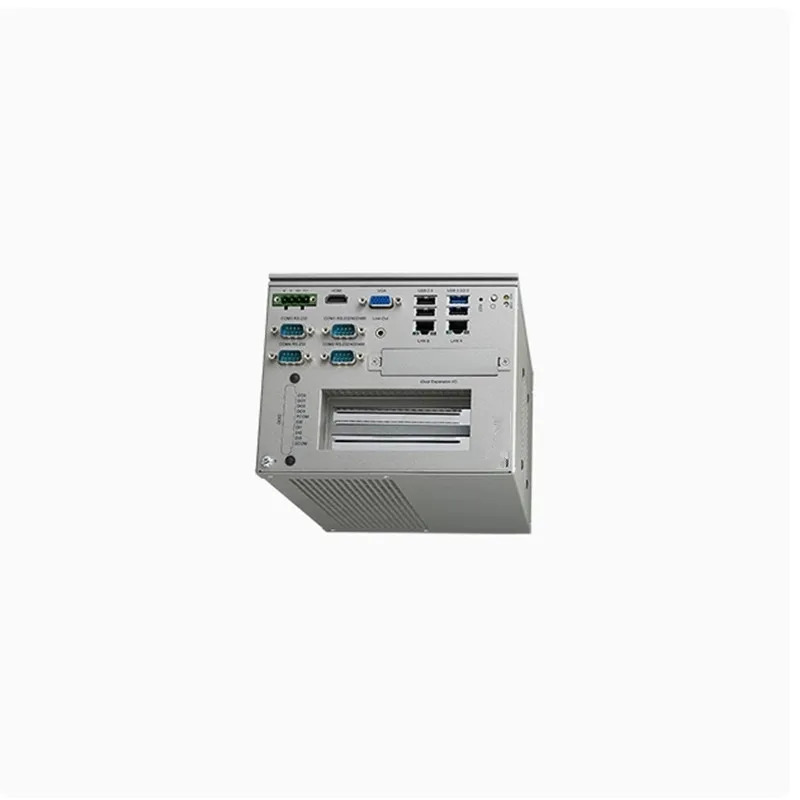 오리지널 산업컨트롤러 UNO-3285G-634BE UNO-3285G-654BE UNO-3285G-674BE UNO-2484G-6331BE UNO-2484G-6531BE
