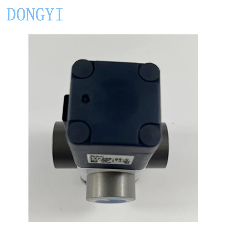 화학 액체 밸브 3 포트 LVA LVA200 LVA200-02N-C LVA200-02-C