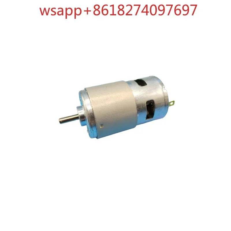 모터보트 IBR 리모터 SPARK 스파크 90 RXP300 품질