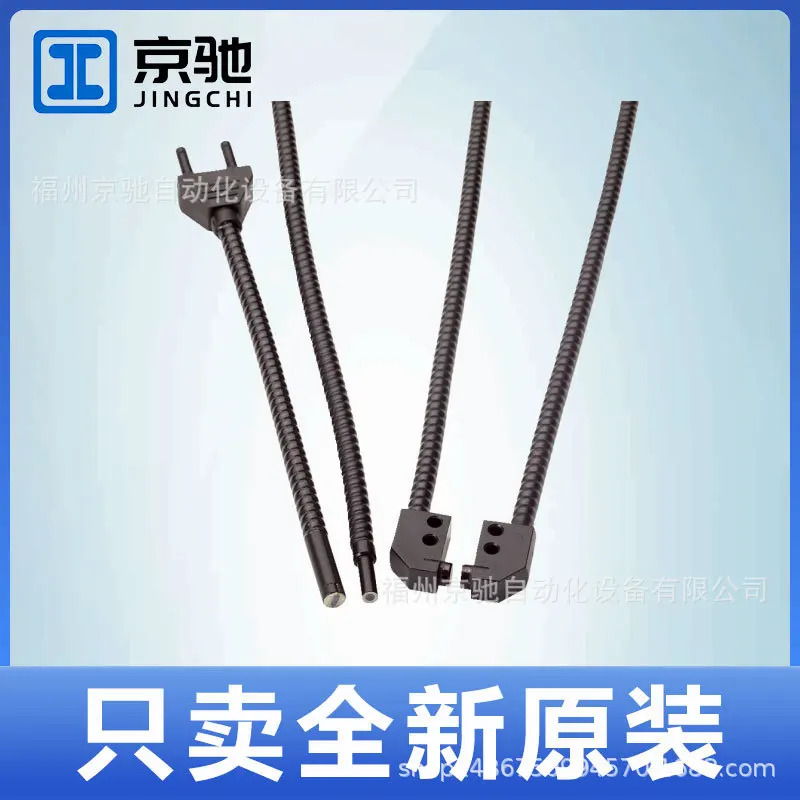 792 LM36-1250 포장 381 LM31-1500 450 LM52-500