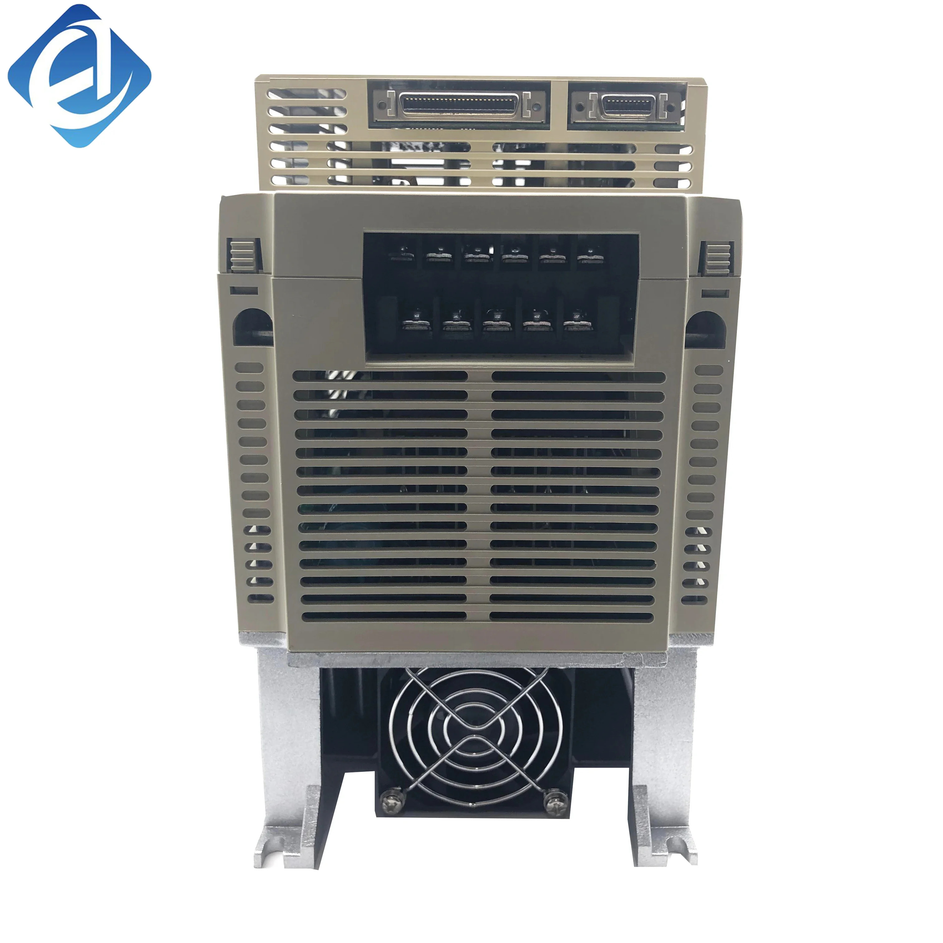 오리지널 SGDB-20VD Sgdb20vd AC 서보 드라이버