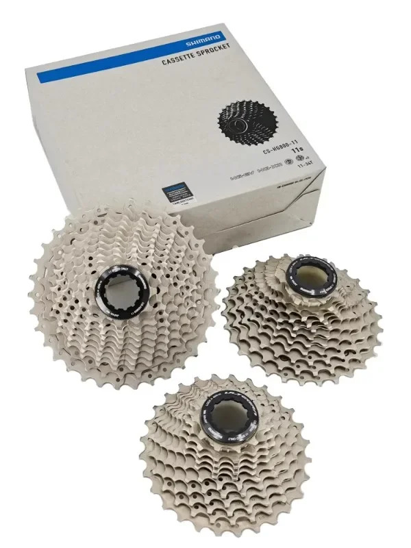 UT R8100 R8000 105 R7100 R7000 로드 바이크 11 12 단 플라이휠