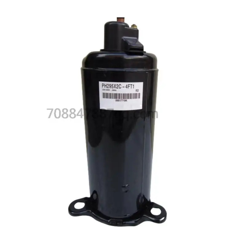 PH290X2C-4FT1 PH295 PH290X2C-8FTC1