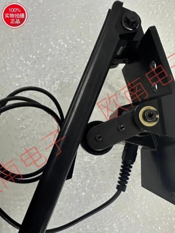 C70FCA-10-5K SENTOP 페달 스위치 가속 컨트롤러 10K