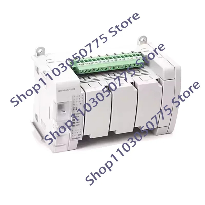 2080-LC50-24AWB 2080-LC30-48QWB 2080-LC50-24QBB 2080-LC50-24QWB 2080-LC50-48QWB 2080-LC50-48QBB 208