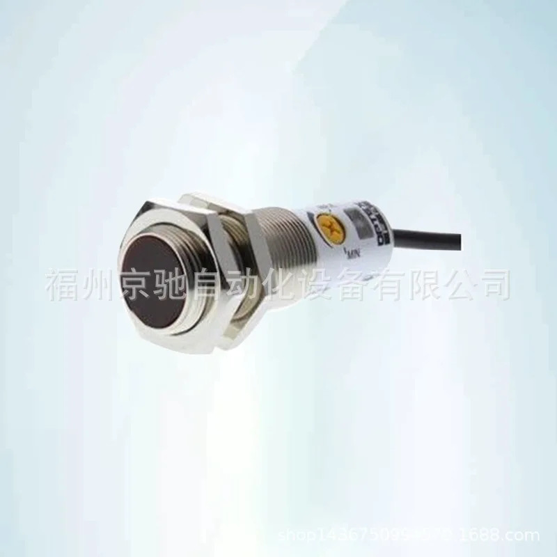 CDD-11N CDD-40N CDD-11P CDD-40N-IR 포장 오팔 스위치 New