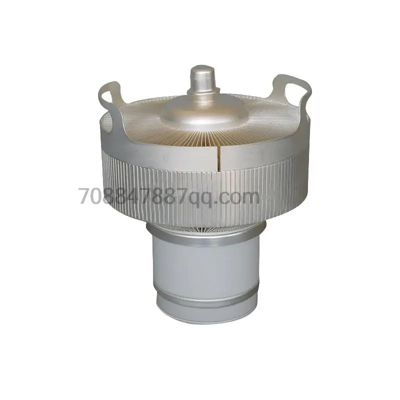 원본 3CX15000A7 3CX15000D3