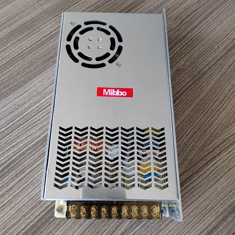 MPS-350W24V1S 스위칭 전원공급장치 450 600 1000w220 변압기 36 48V DC