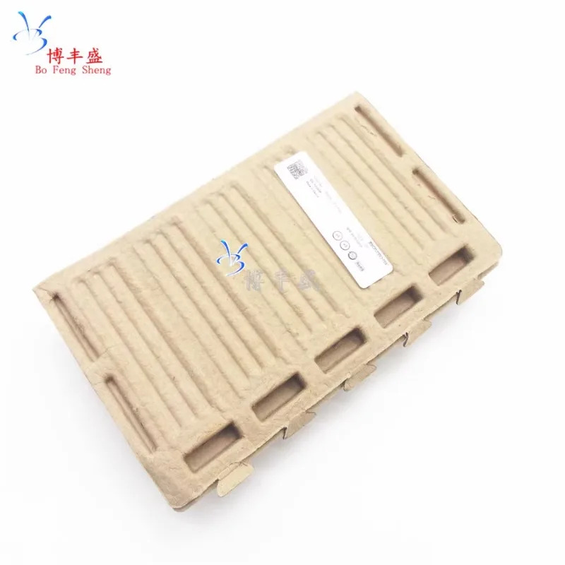 정밀 멀티 턴 전위차계 500 유로 오리지널 BOURS 3590S-2-501L