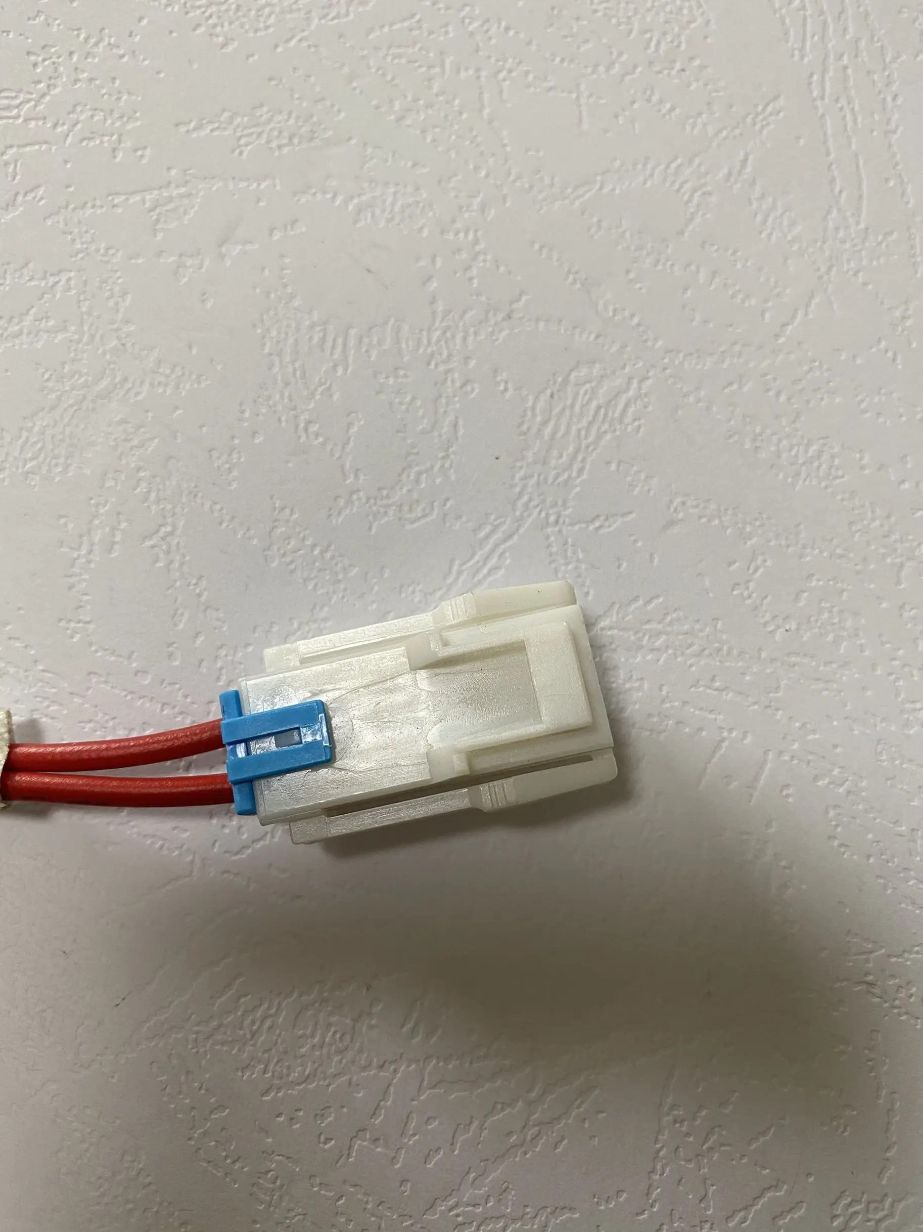 매치 웰 YK-01H 압력 컨트롤러 OFF 3.Pa 2.4MPa 250V 6A