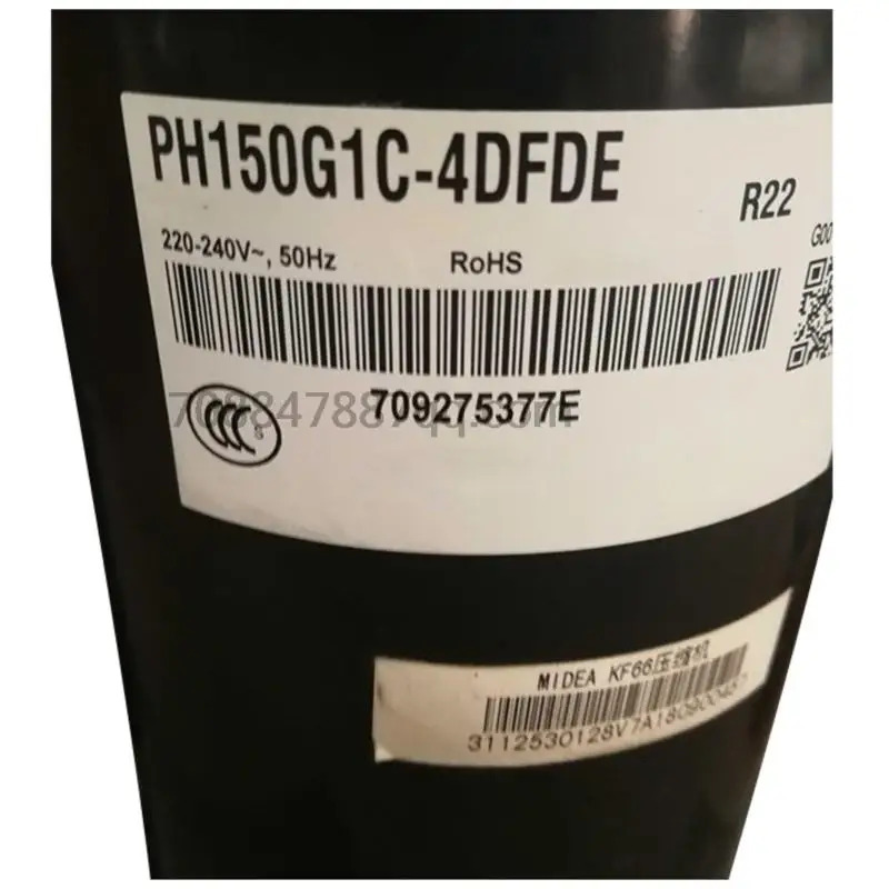 오리지널 PH150G1C-8FZD PH185G1C-4FZDE