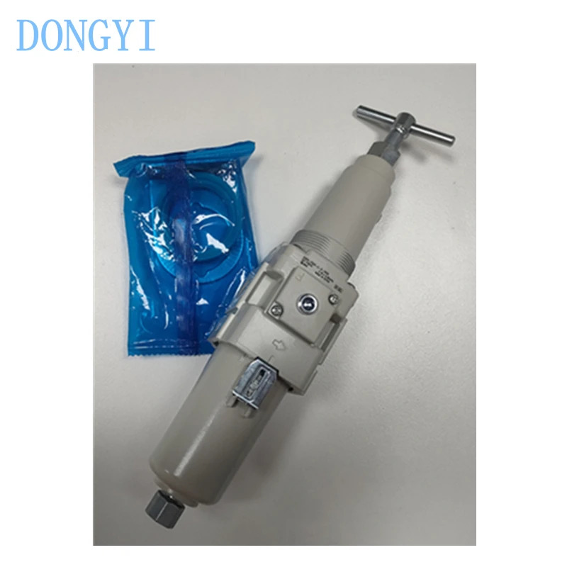 필터 레귤레이터 AW AW30-X430 AW30-F02B F02BG F02G F02-2-B-X430 AW30-N02B N02G N02BG N02-2-B-X430 AW30-02B