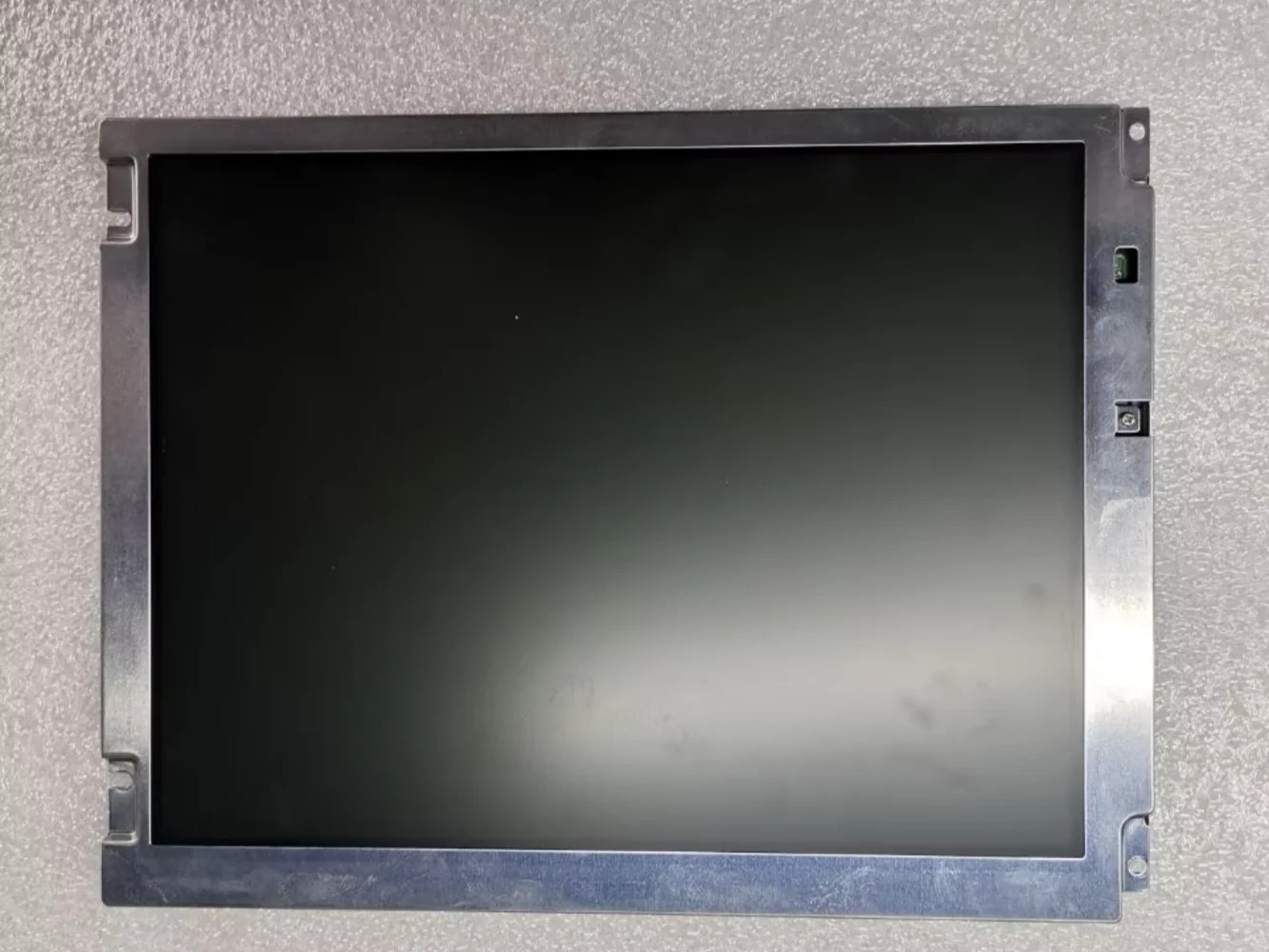 10.4인치 인치 NL6448BC33-70D LCD 디스플레이 화면