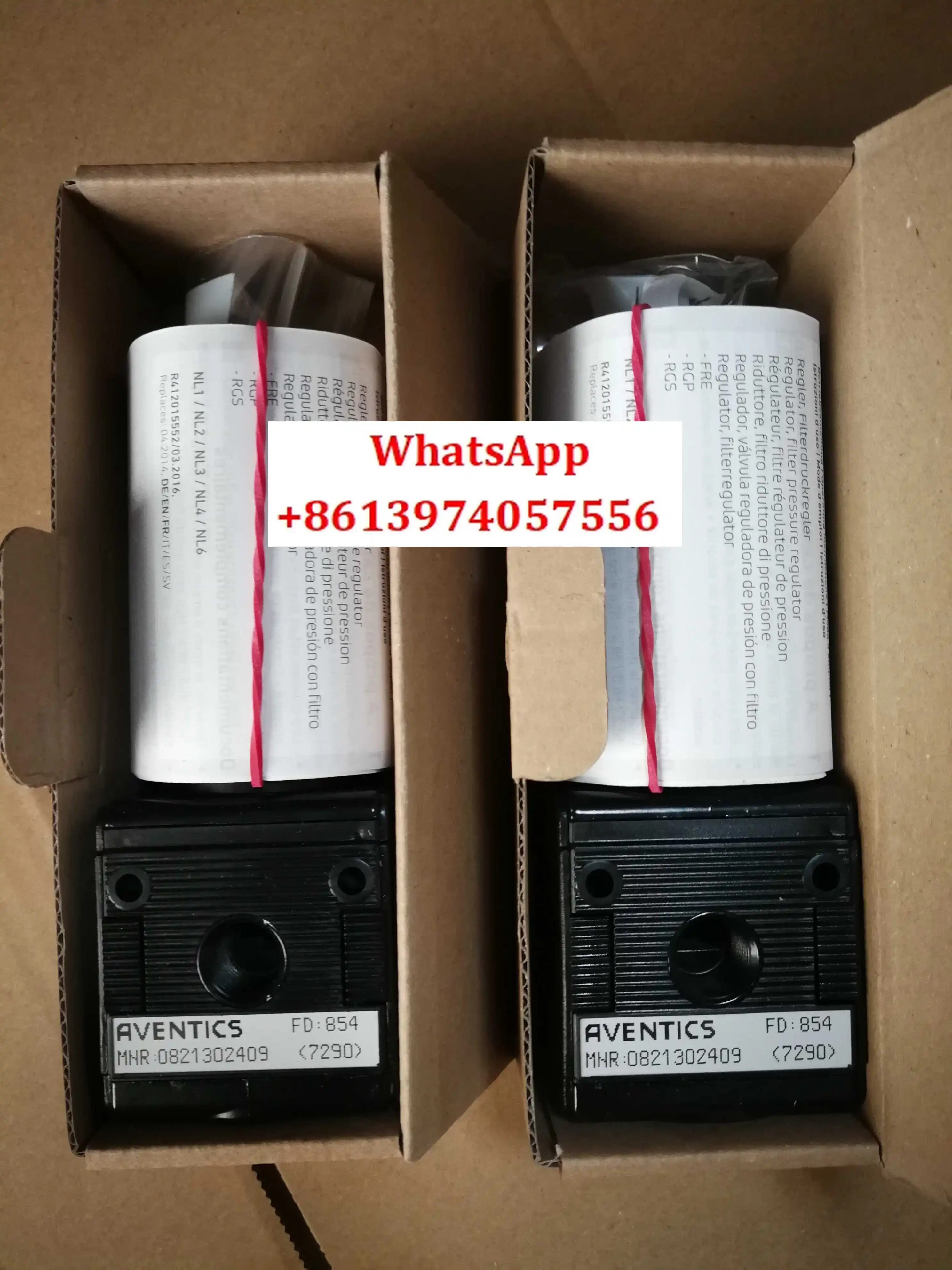 0821302409 4035012503 4035010500 0822334204