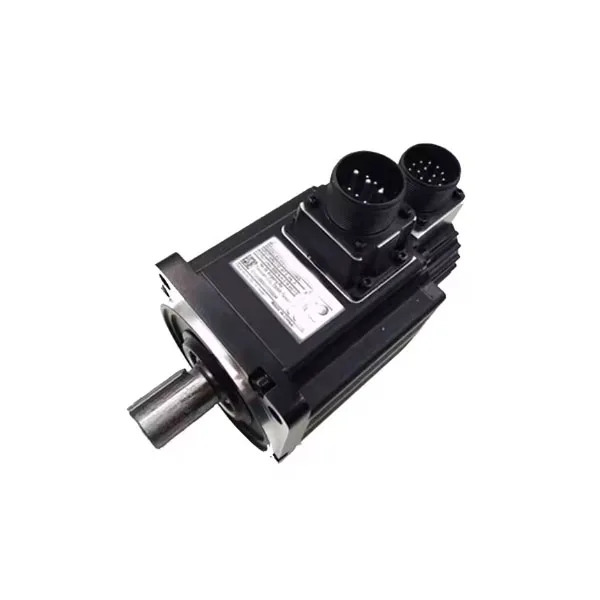 ECMA-L11830RS 산업 자동화 AC 서보모터 드라이브 ECMA 시리즈 모터 드라이버 3KW 1500 RPM 400V