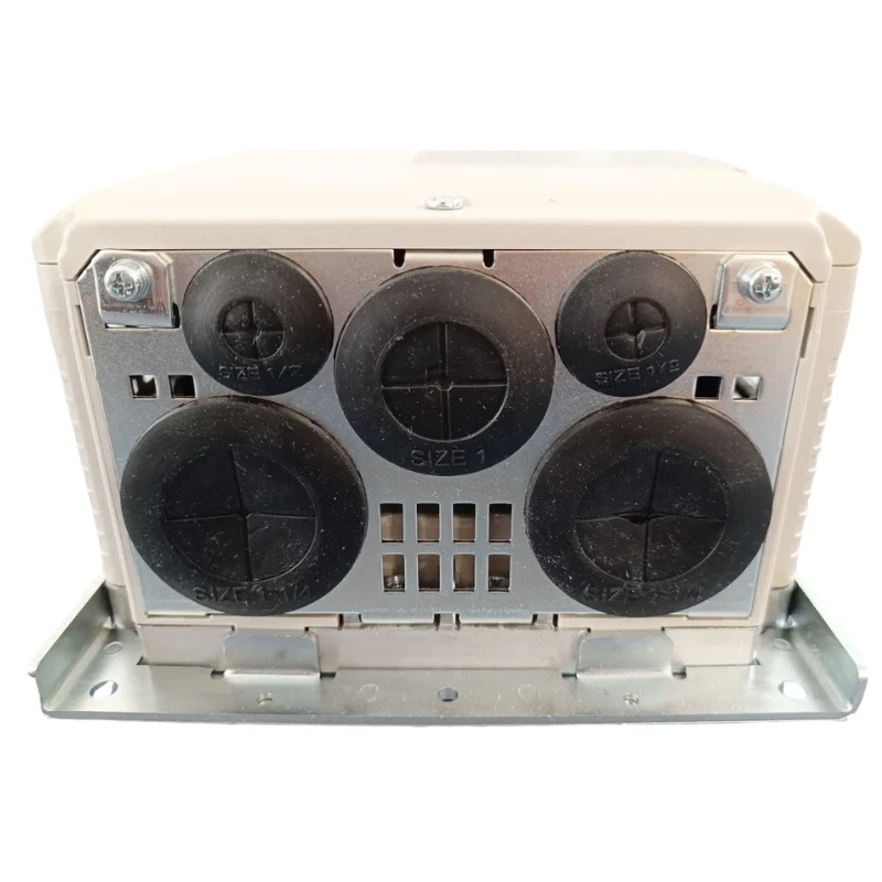 CIMR-AC4A0038BAA-0121 Yaskawa 신속