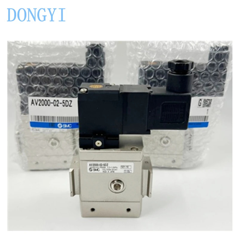 소프트 시동 밸브 4000 5000 4000-04-5D 4000-04-5DB-5DC-5DZ 5DZB -5GB -5GS -5G -5YZ -5YZB 5000-06-5G/5DZ