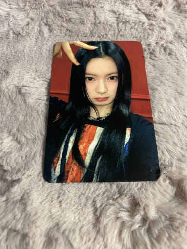 thumbnail-0
