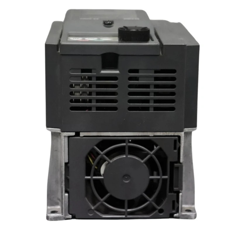 새 FR-D740-036-EC 인버터