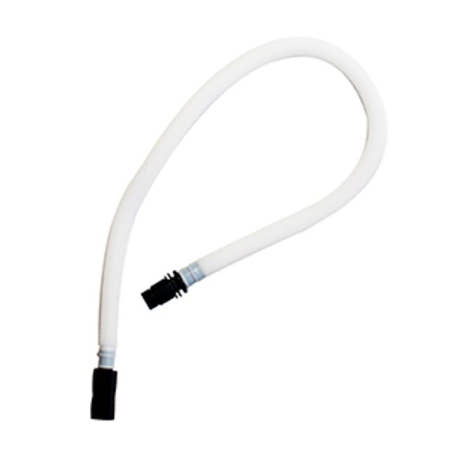 영창 알리바니스토어 음악교구 뮤직 악기 멜로디언 호스