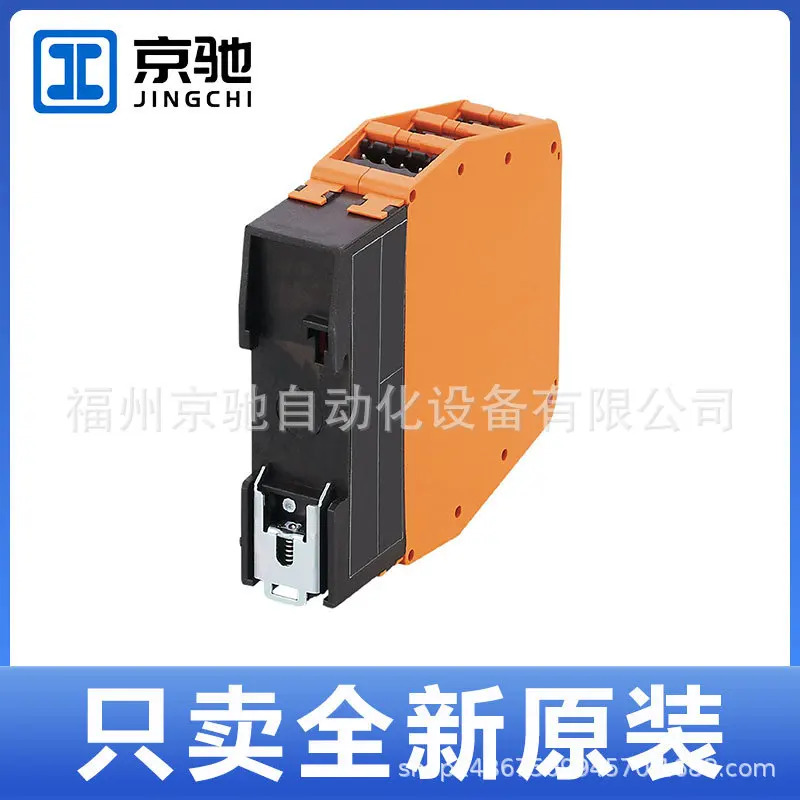 AC2254 AC2255 AC2256 AC2257 독일 IFM